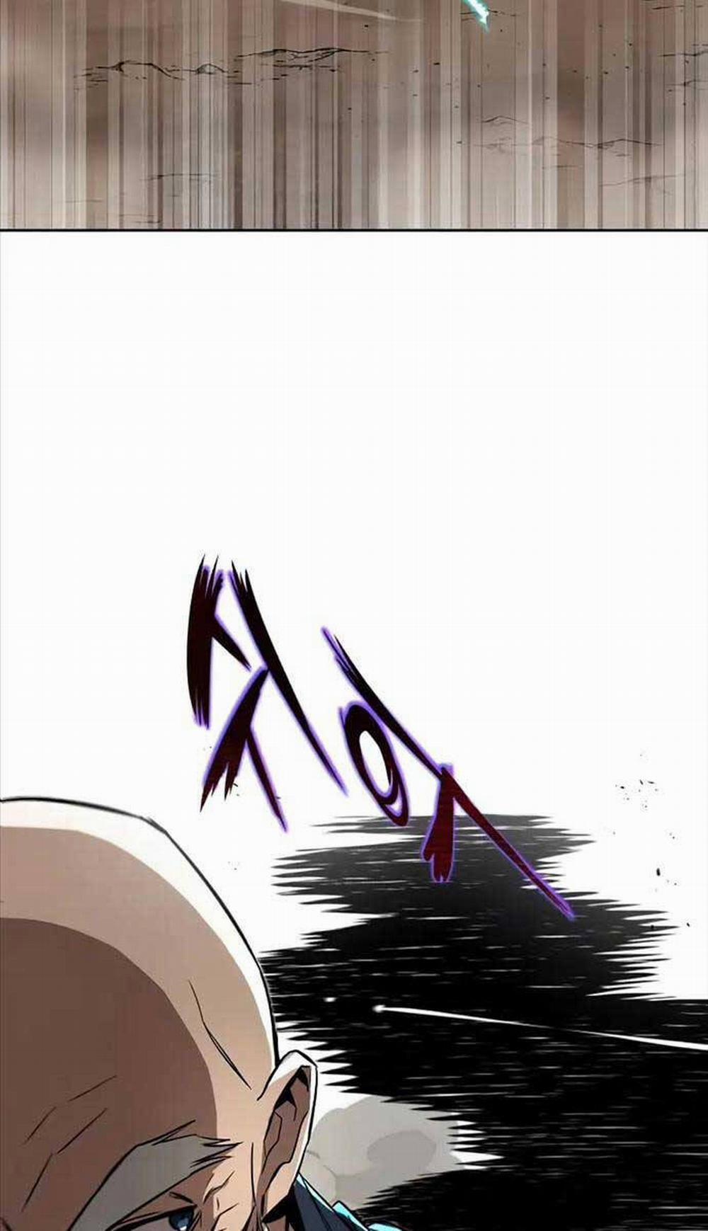 Quý Tộc Lười Biếng Trở Thành Thiên Tài 103 trang 60