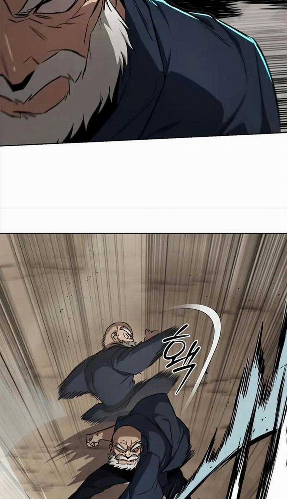 Quý Tộc Lười Biếng Trở Thành Thiên Tài 103 trang 61