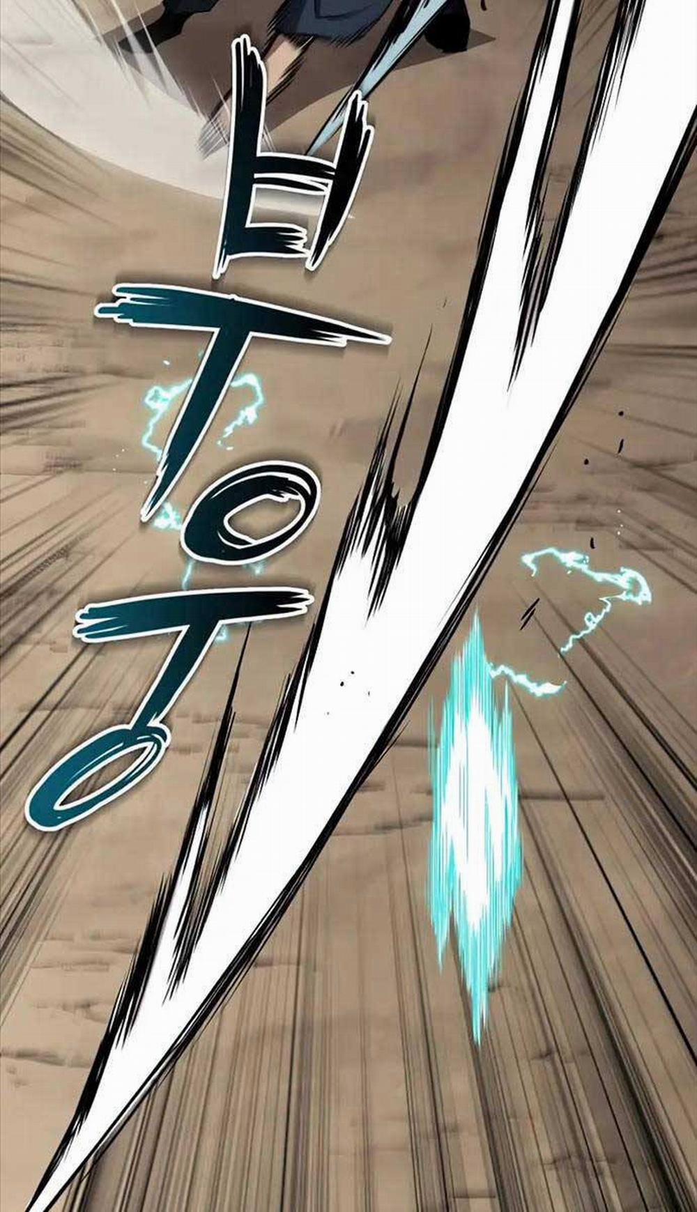 Quý Tộc Lười Biếng Trở Thành Thiên Tài 103 trang 62