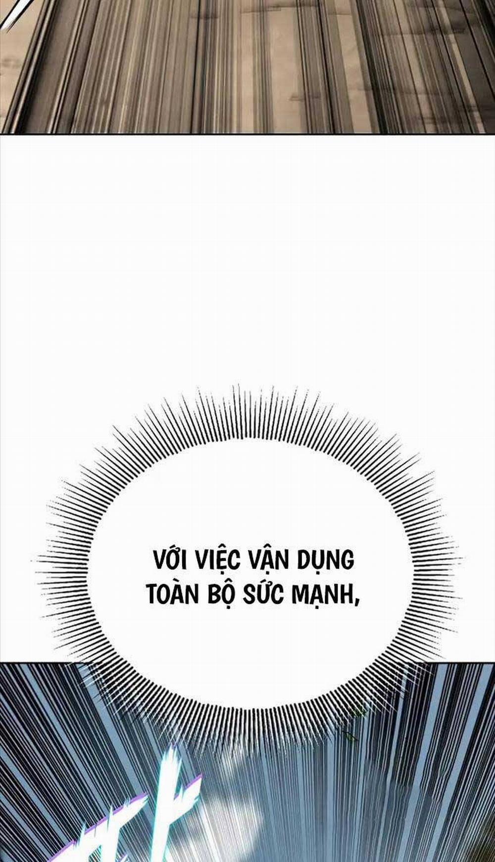 Quý Tộc Lười Biếng Trở Thành Thiên Tài 103 trang 63