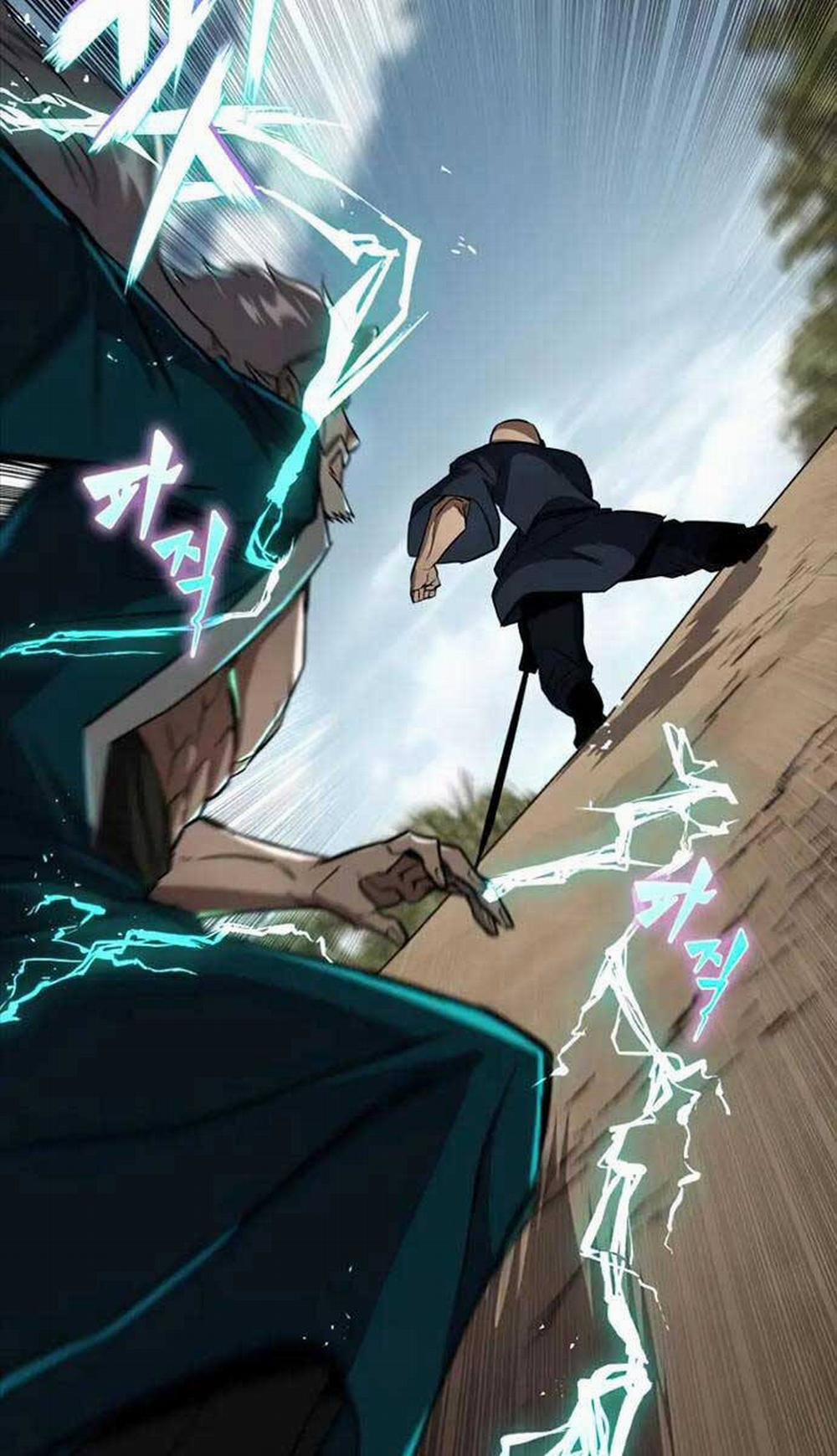 Quý Tộc Lười Biếng Trở Thành Thiên Tài 103 trang 64