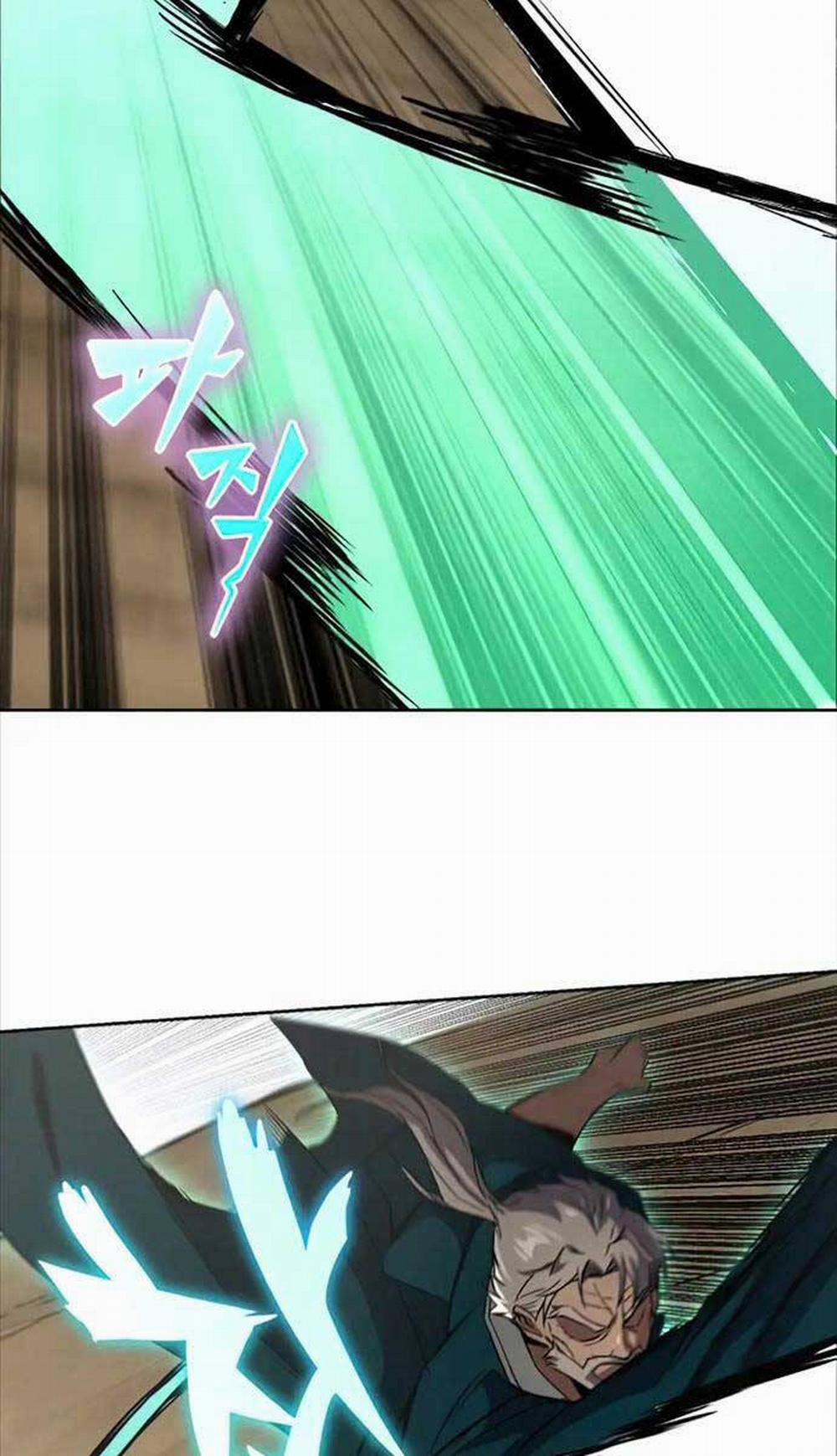 Quý Tộc Lười Biếng Trở Thành Thiên Tài 103 trang 68