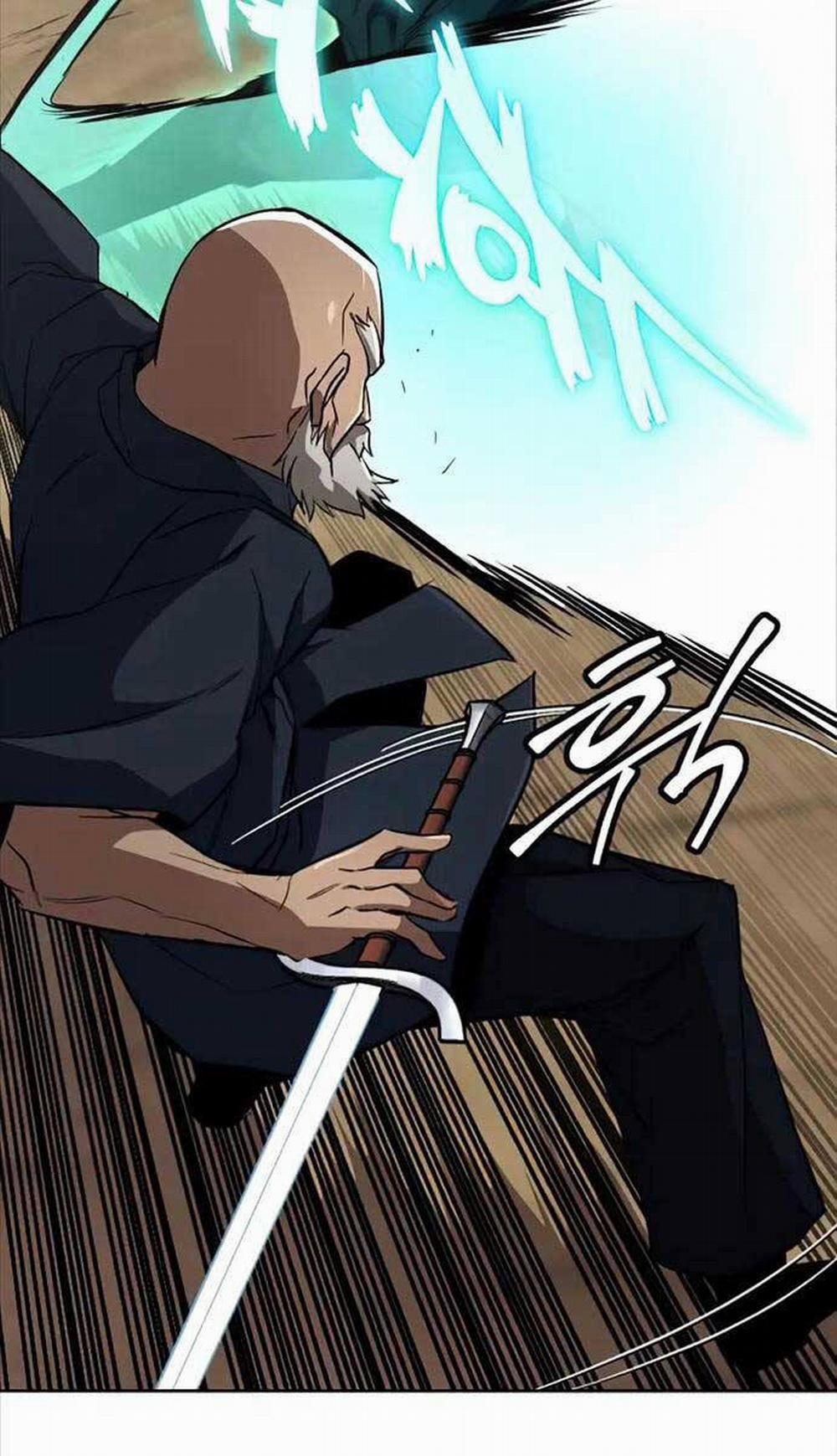 Quý Tộc Lười Biếng Trở Thành Thiên Tài 103 trang 69