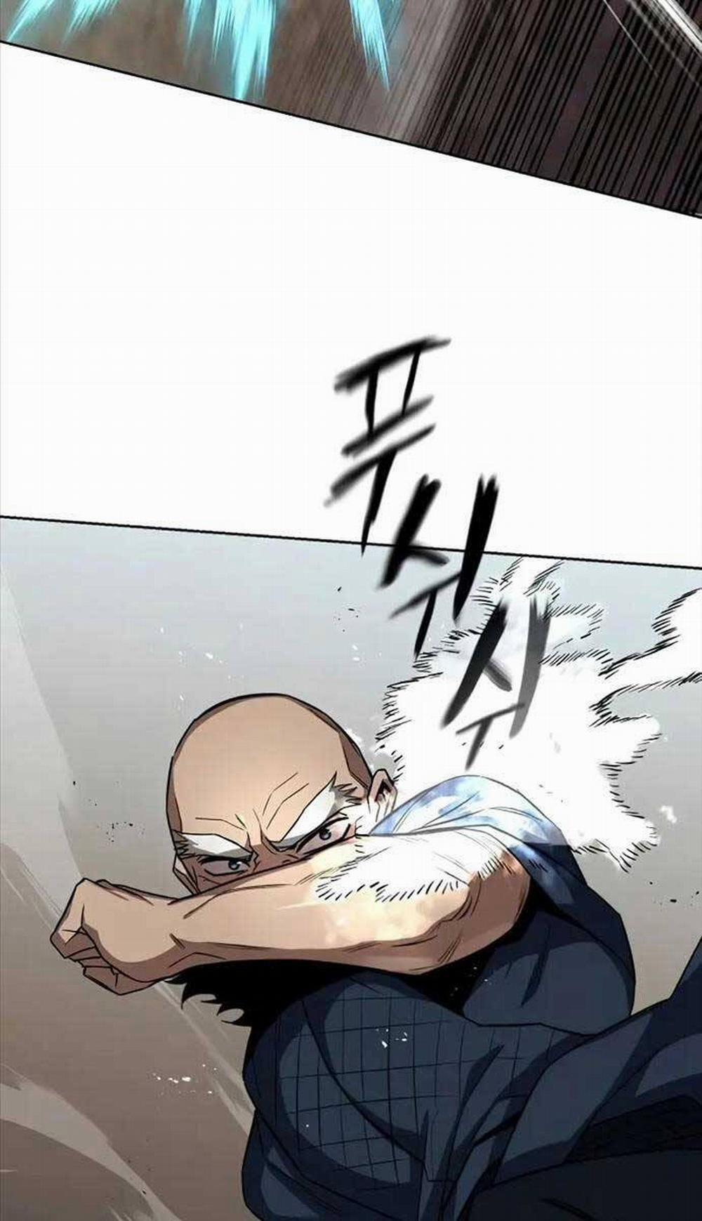 Quý Tộc Lười Biếng Trở Thành Thiên Tài 103 trang 7