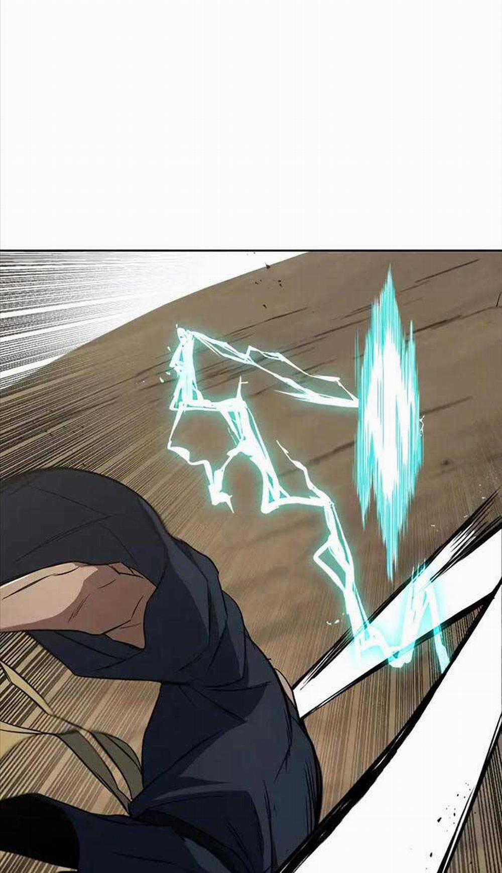 Quý Tộc Lười Biếng Trở Thành Thiên Tài 103 trang 70