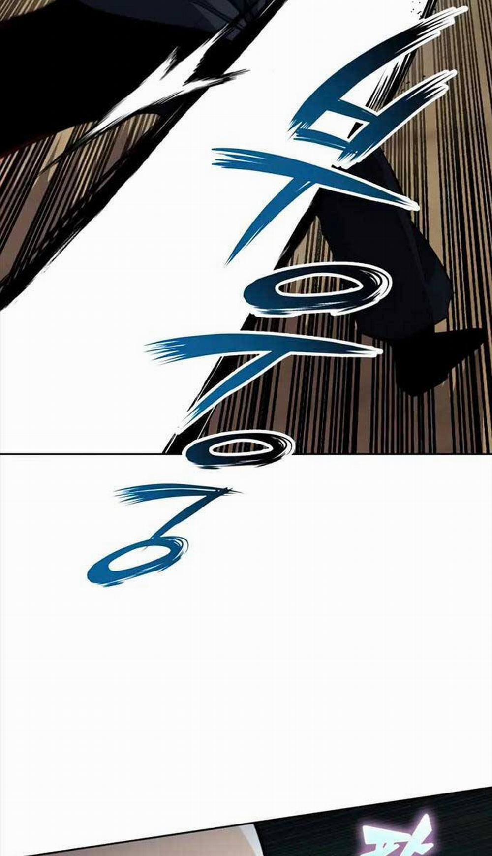 Quý Tộc Lười Biếng Trở Thành Thiên Tài 103 trang 71