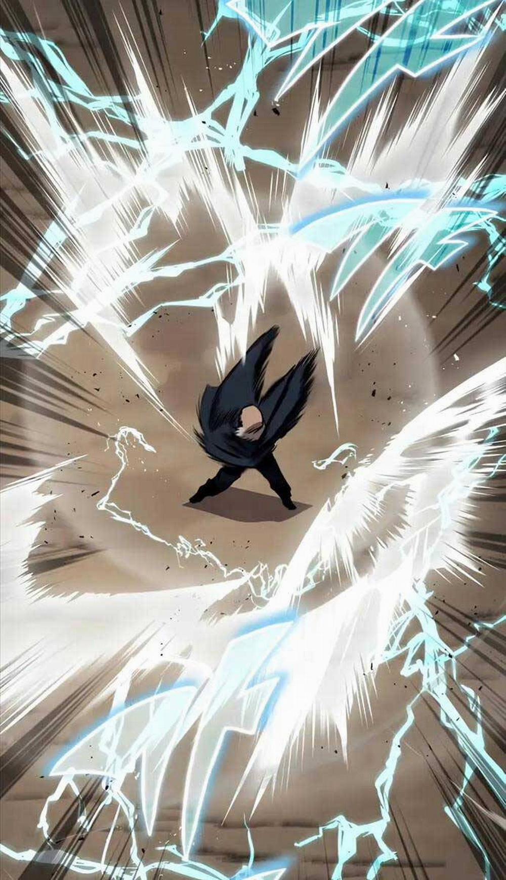 Quý Tộc Lười Biếng Trở Thành Thiên Tài 103 trang 73