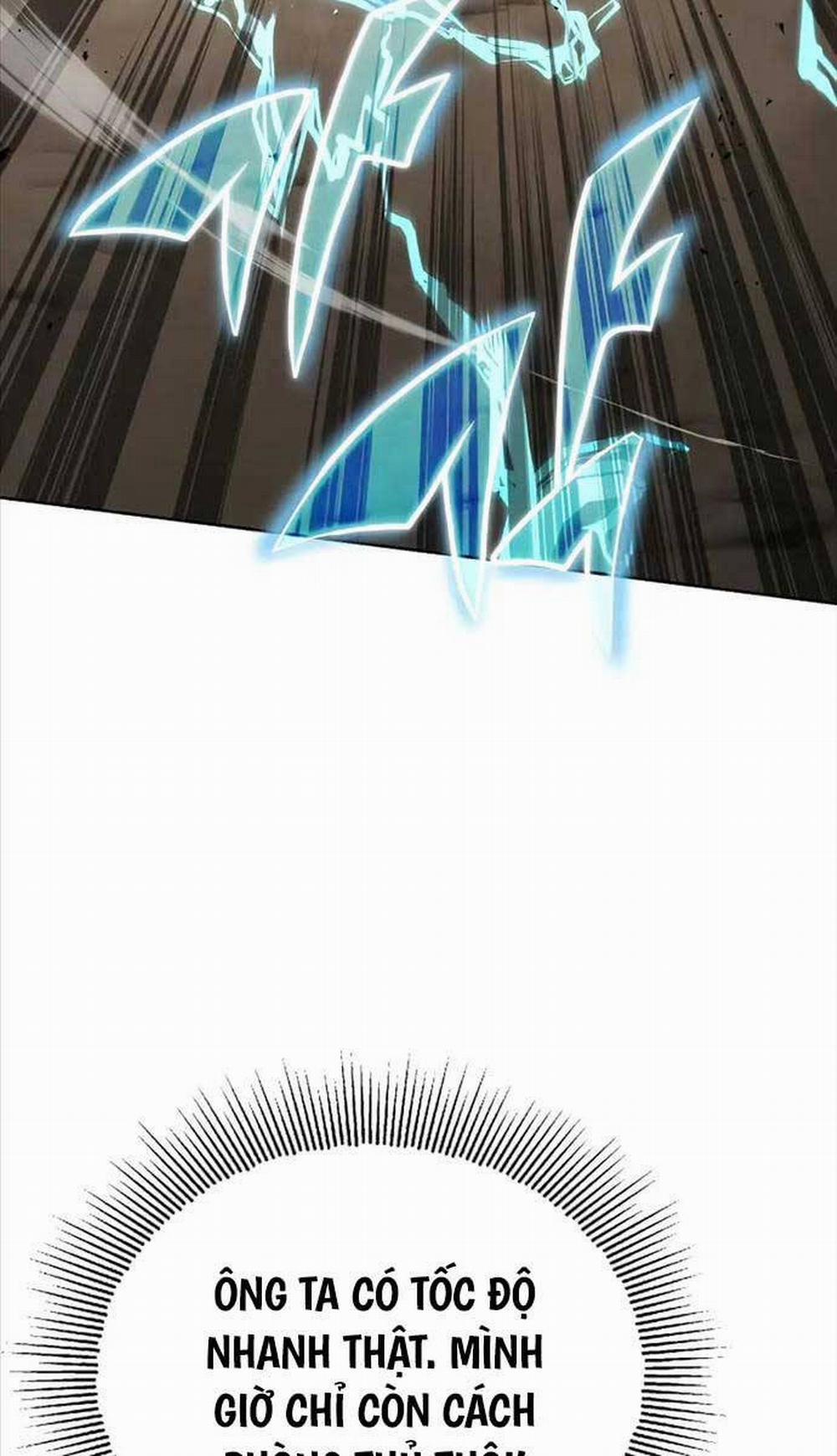 Quý Tộc Lười Biếng Trở Thành Thiên Tài 103 trang 74