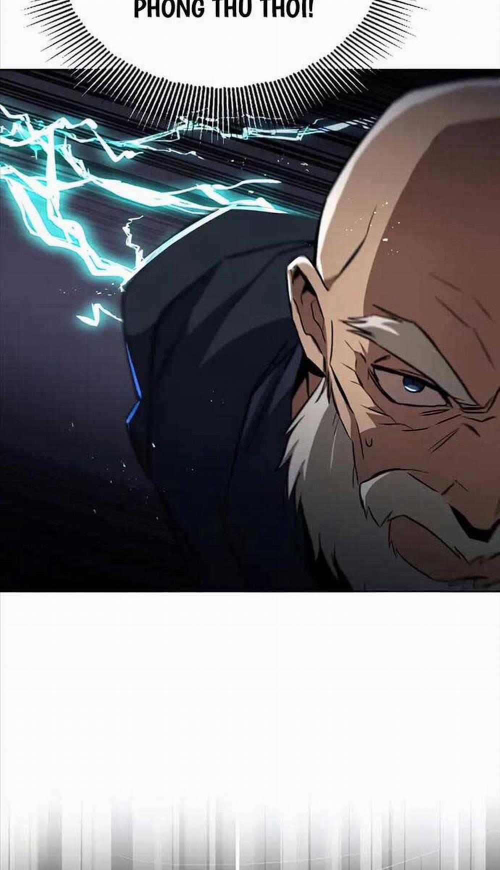 Quý Tộc Lười Biếng Trở Thành Thiên Tài 103 trang 75