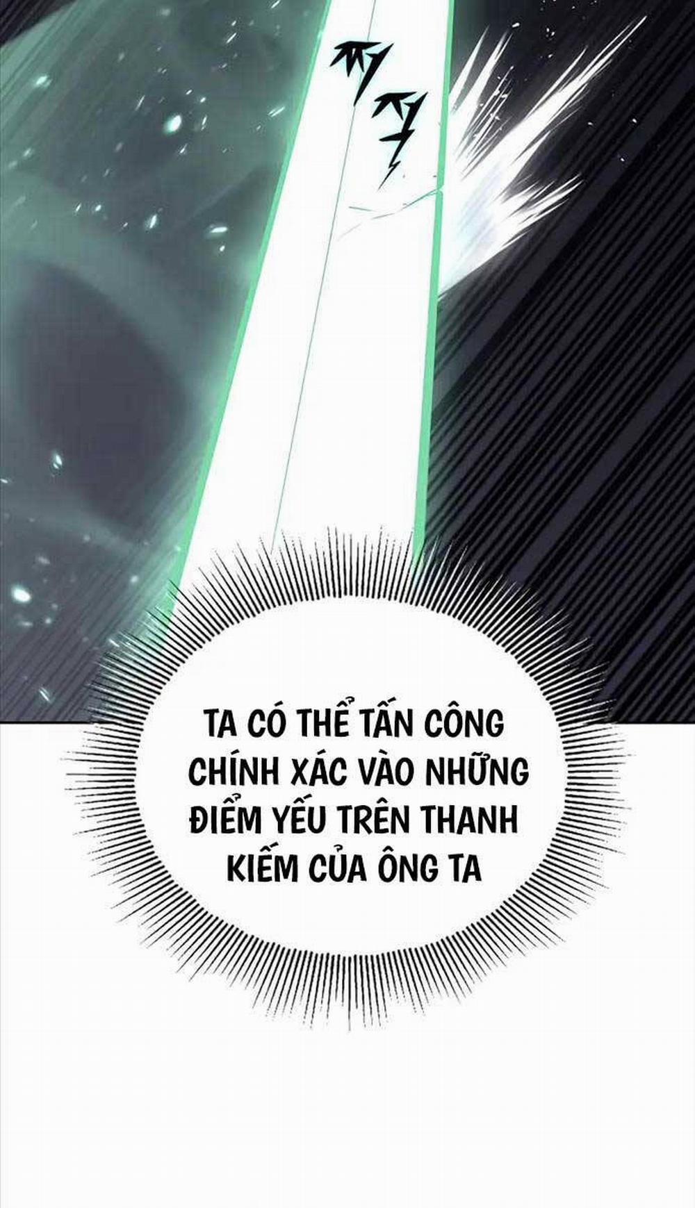 Quý Tộc Lười Biếng Trở Thành Thiên Tài 103 trang 78