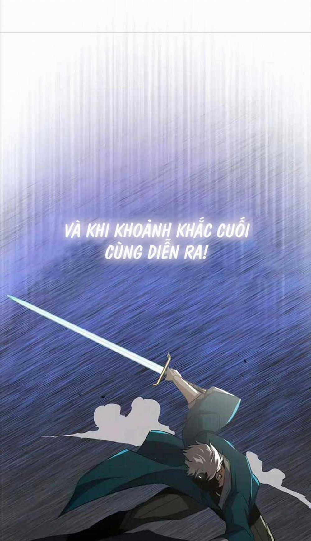 Quý Tộc Lười Biếng Trở Thành Thiên Tài 103 trang 79