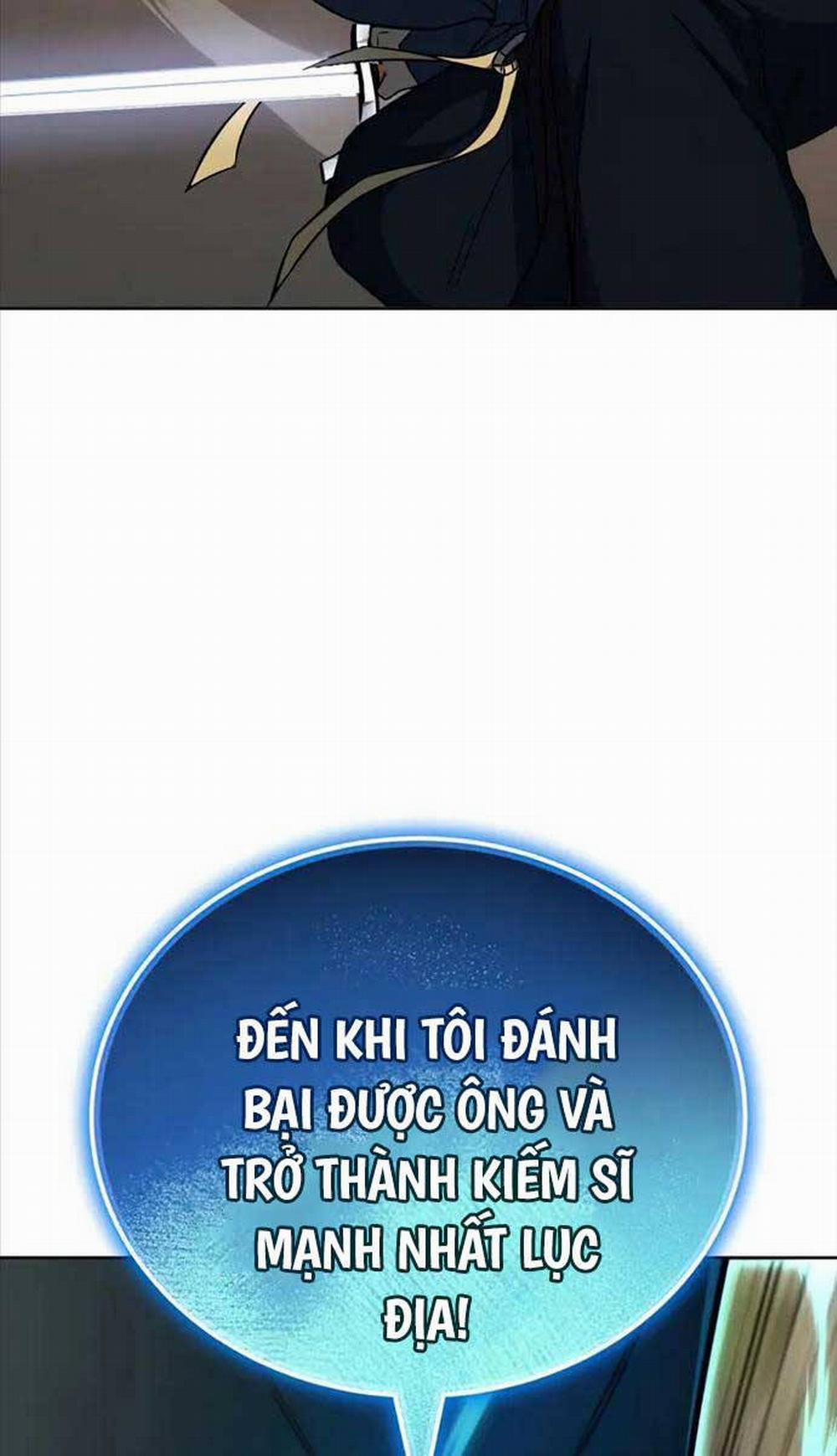 Quý Tộc Lười Biếng Trở Thành Thiên Tài 103 trang 8