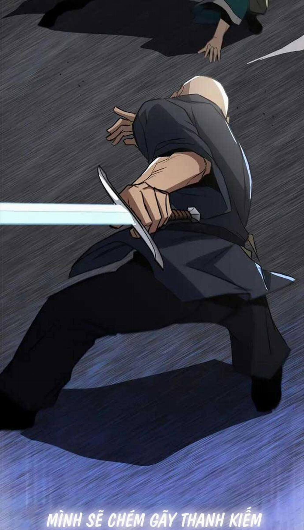 Quý Tộc Lười Biếng Trở Thành Thiên Tài 103 trang 80