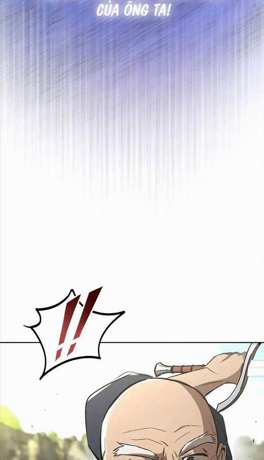 Quý Tộc Lười Biếng Trở Thành Thiên Tài 103 trang 81