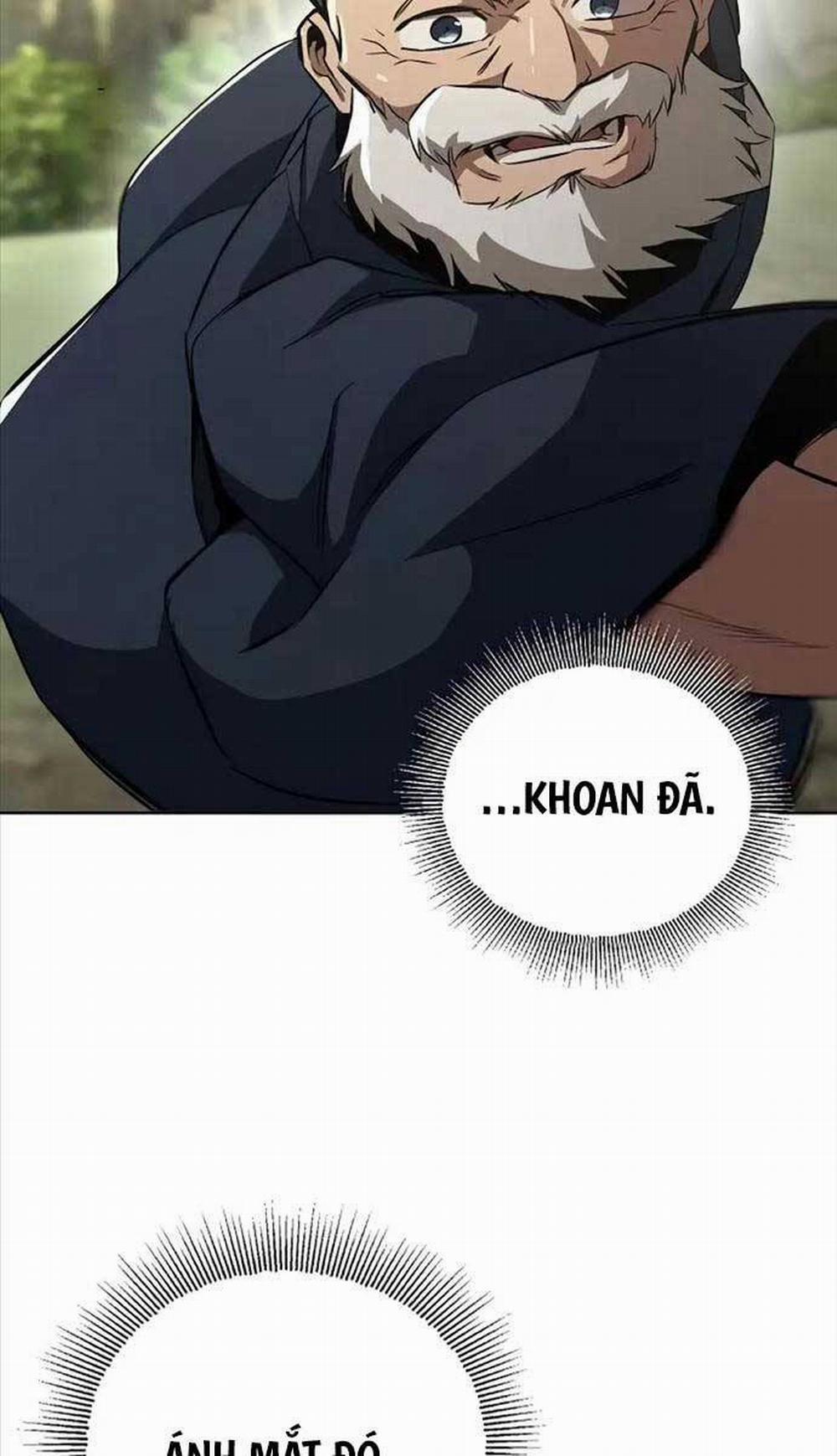 Quý Tộc Lười Biếng Trở Thành Thiên Tài 103 trang 82