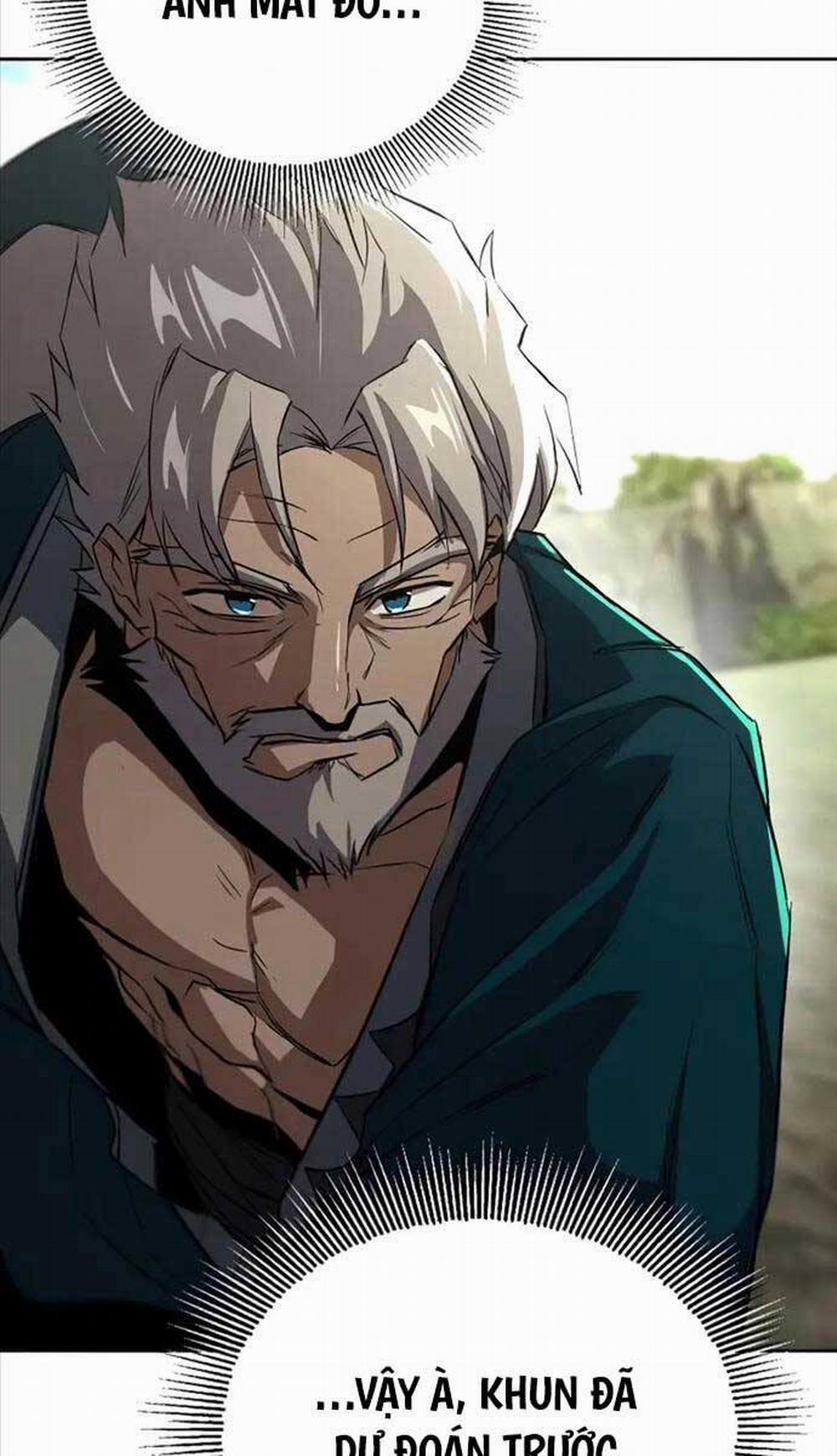 Quý Tộc Lười Biếng Trở Thành Thiên Tài 103 trang 83