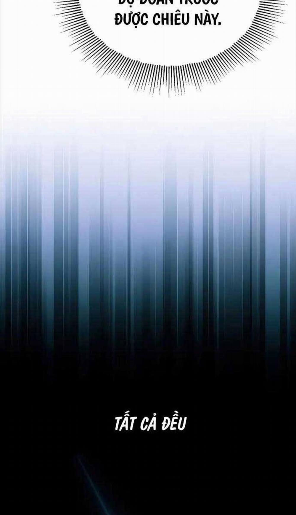 Quý Tộc Lười Biếng Trở Thành Thiên Tài 103 trang 84