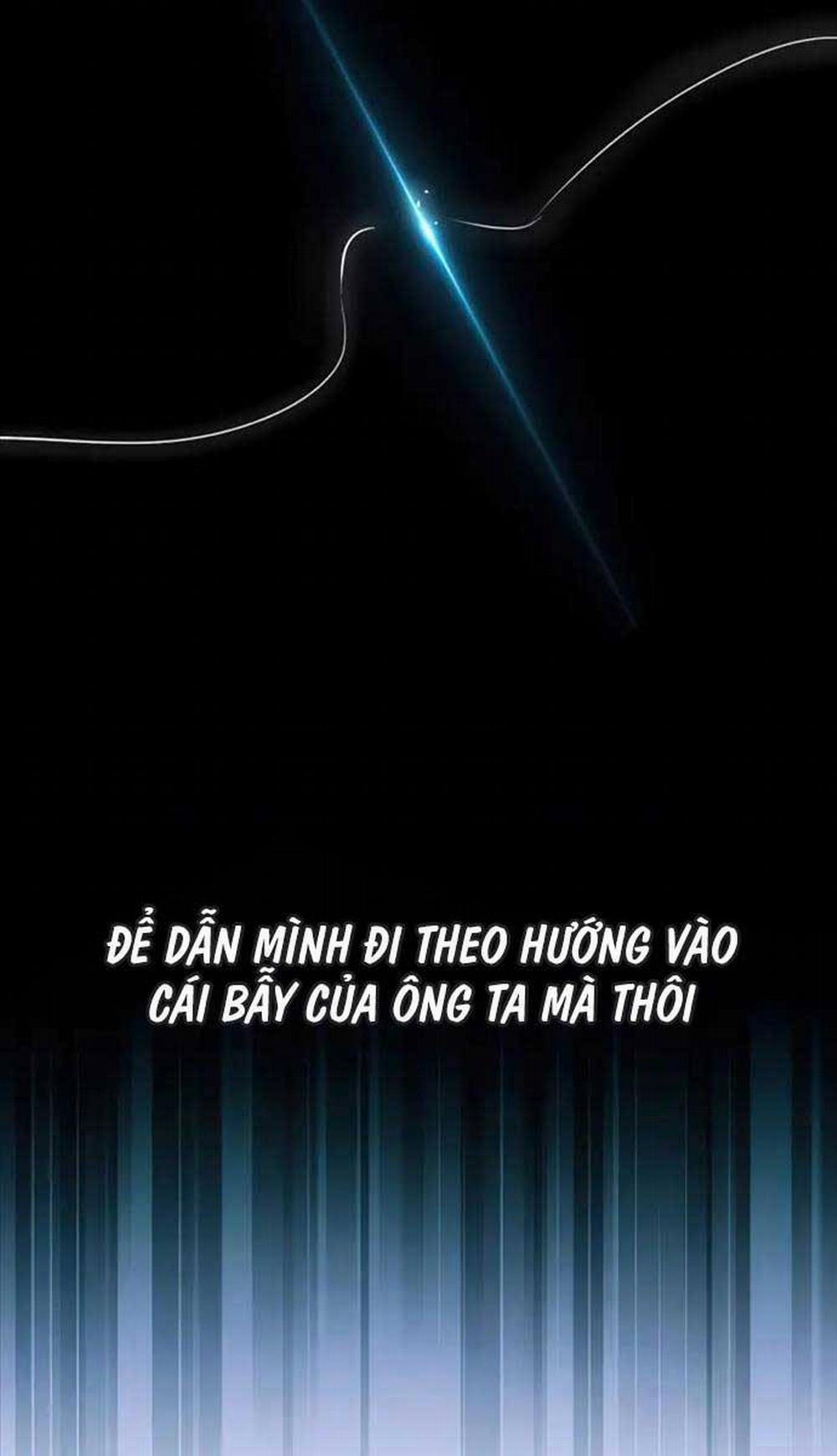 Quý Tộc Lười Biếng Trở Thành Thiên Tài 103 trang 85