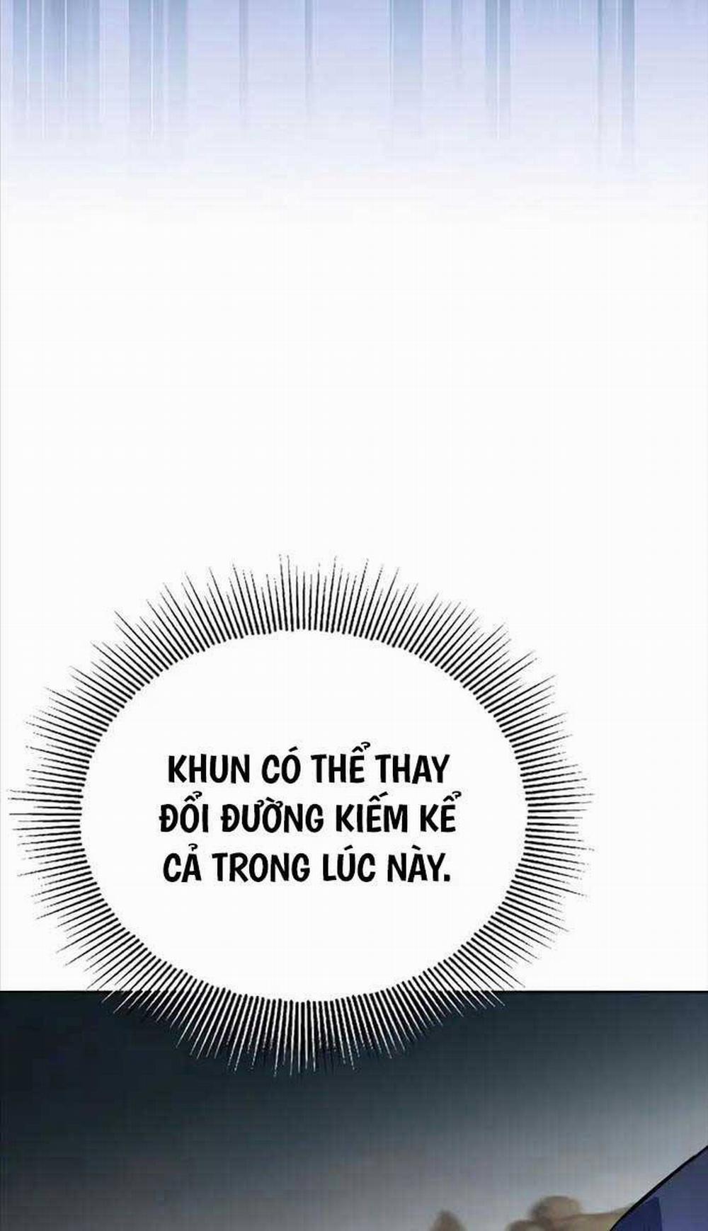 Quý Tộc Lười Biếng Trở Thành Thiên Tài 103 trang 86