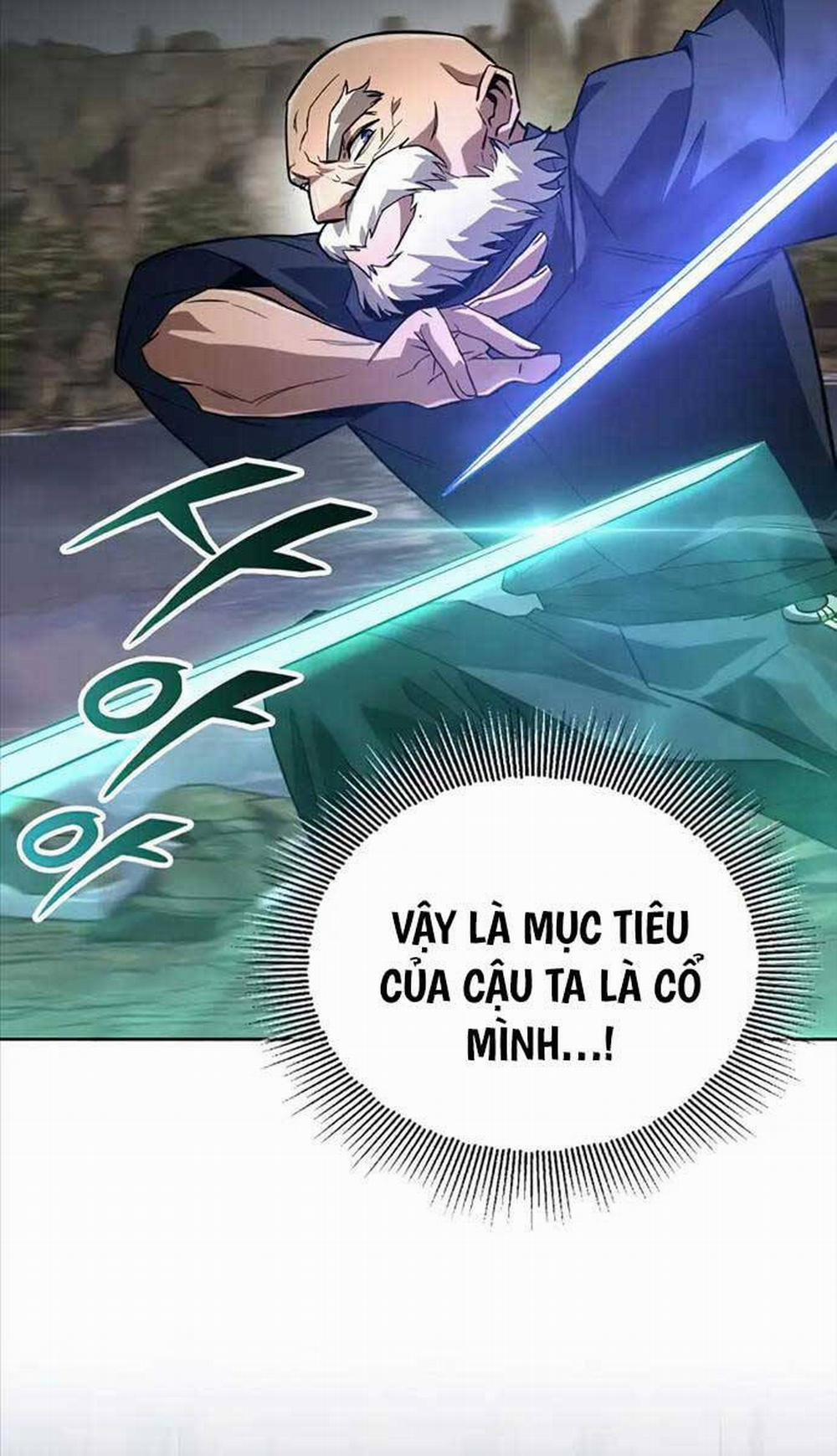 Quý Tộc Lười Biếng Trở Thành Thiên Tài 103 trang 87