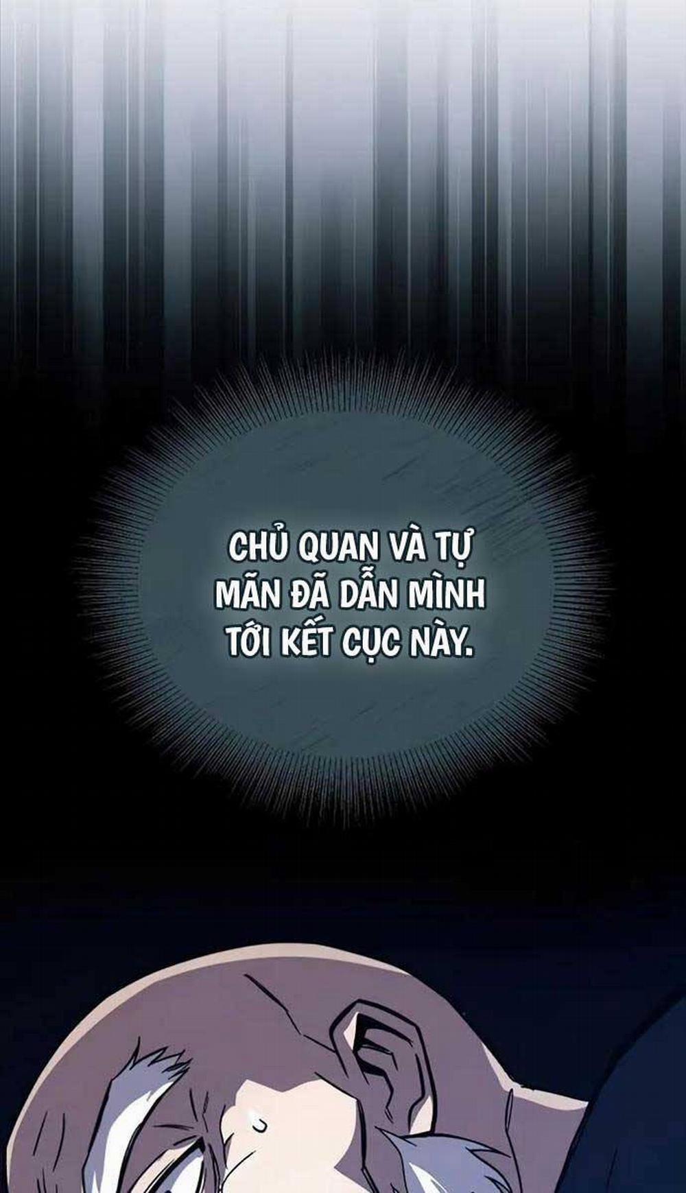 Quý Tộc Lười Biếng Trở Thành Thiên Tài 103 trang 88