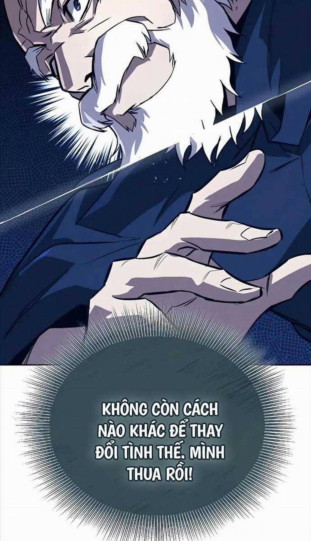 Quý Tộc Lười Biếng Trở Thành Thiên Tài 103 trang 89