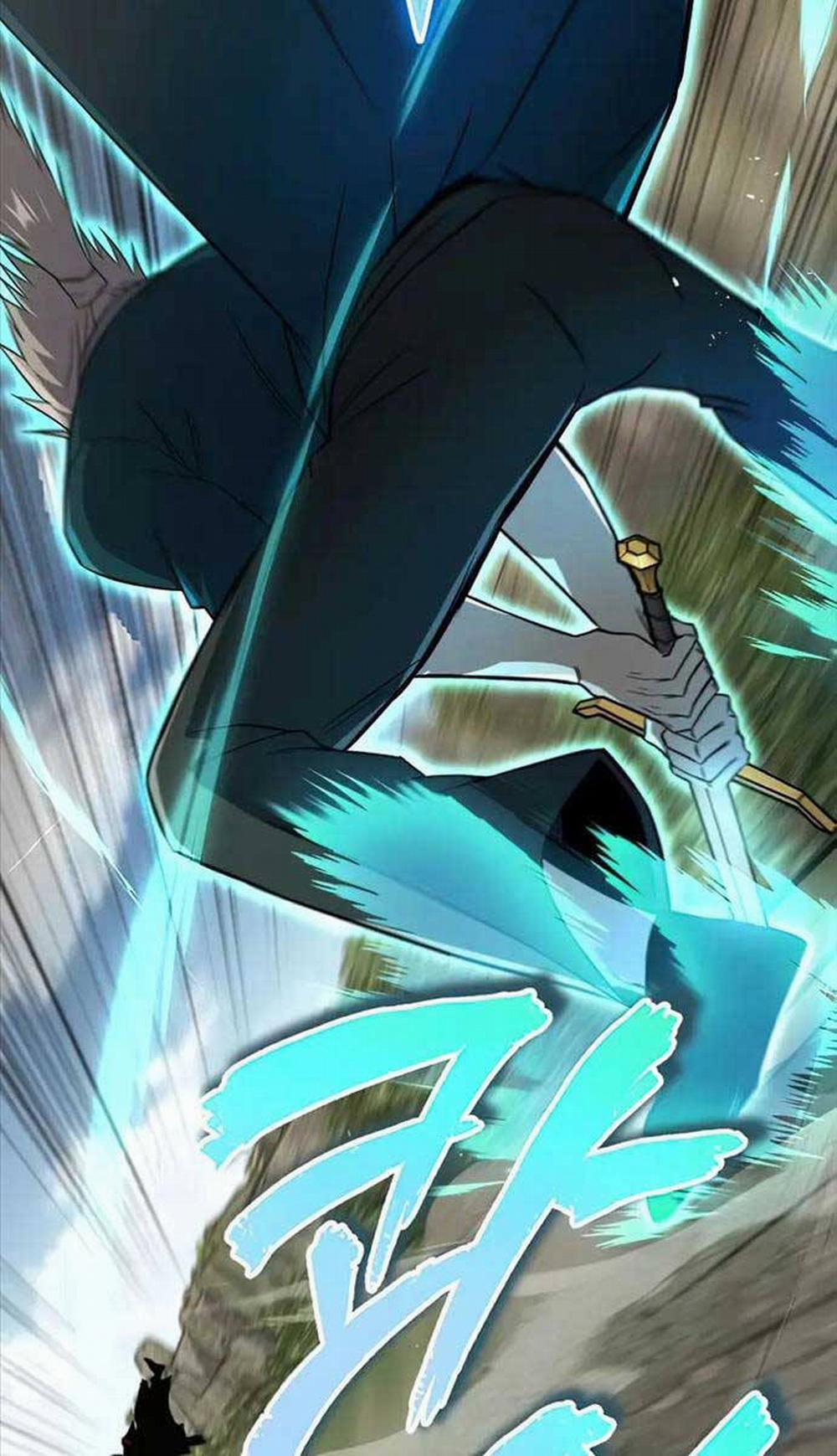 Quý Tộc Lười Biếng Trở Thành Thiên Tài 103 trang 9