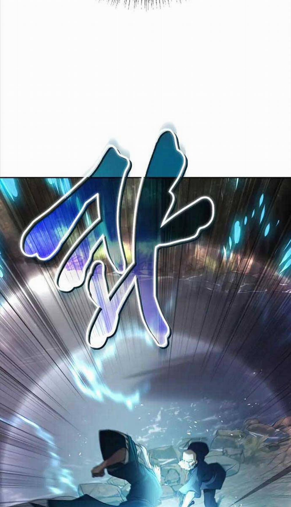 Quý Tộc Lười Biếng Trở Thành Thiên Tài 103 trang 90