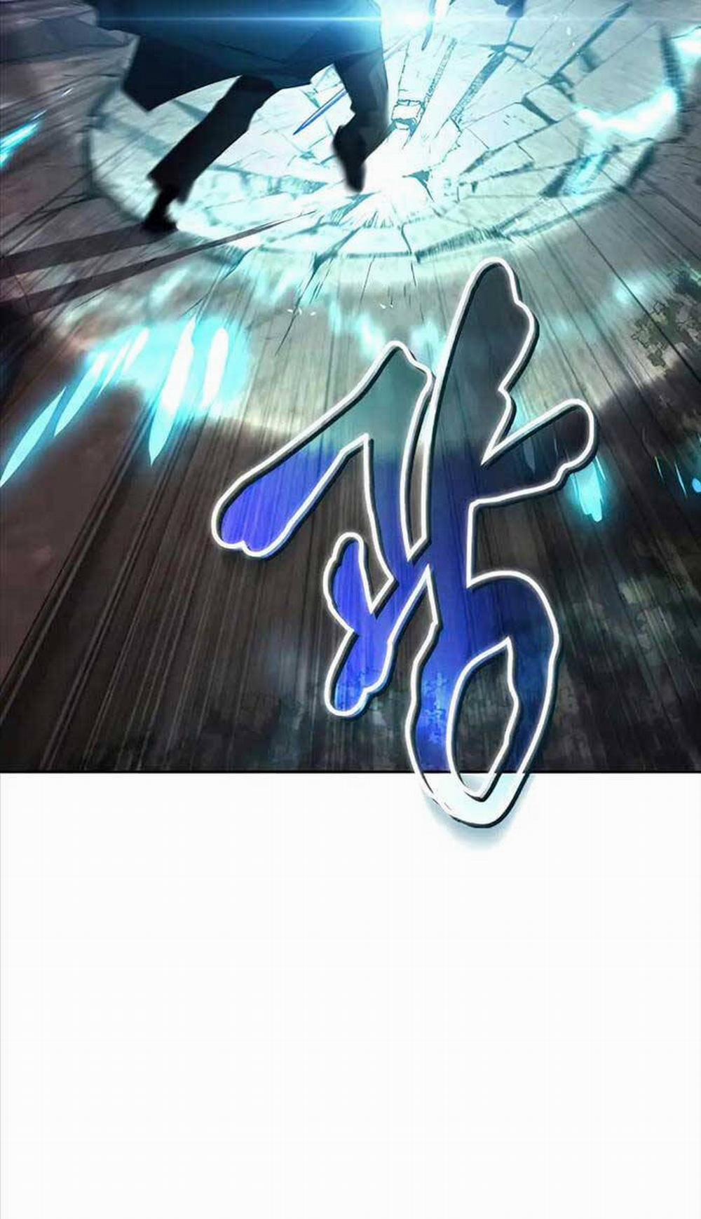 Quý Tộc Lười Biếng Trở Thành Thiên Tài 103 trang 91