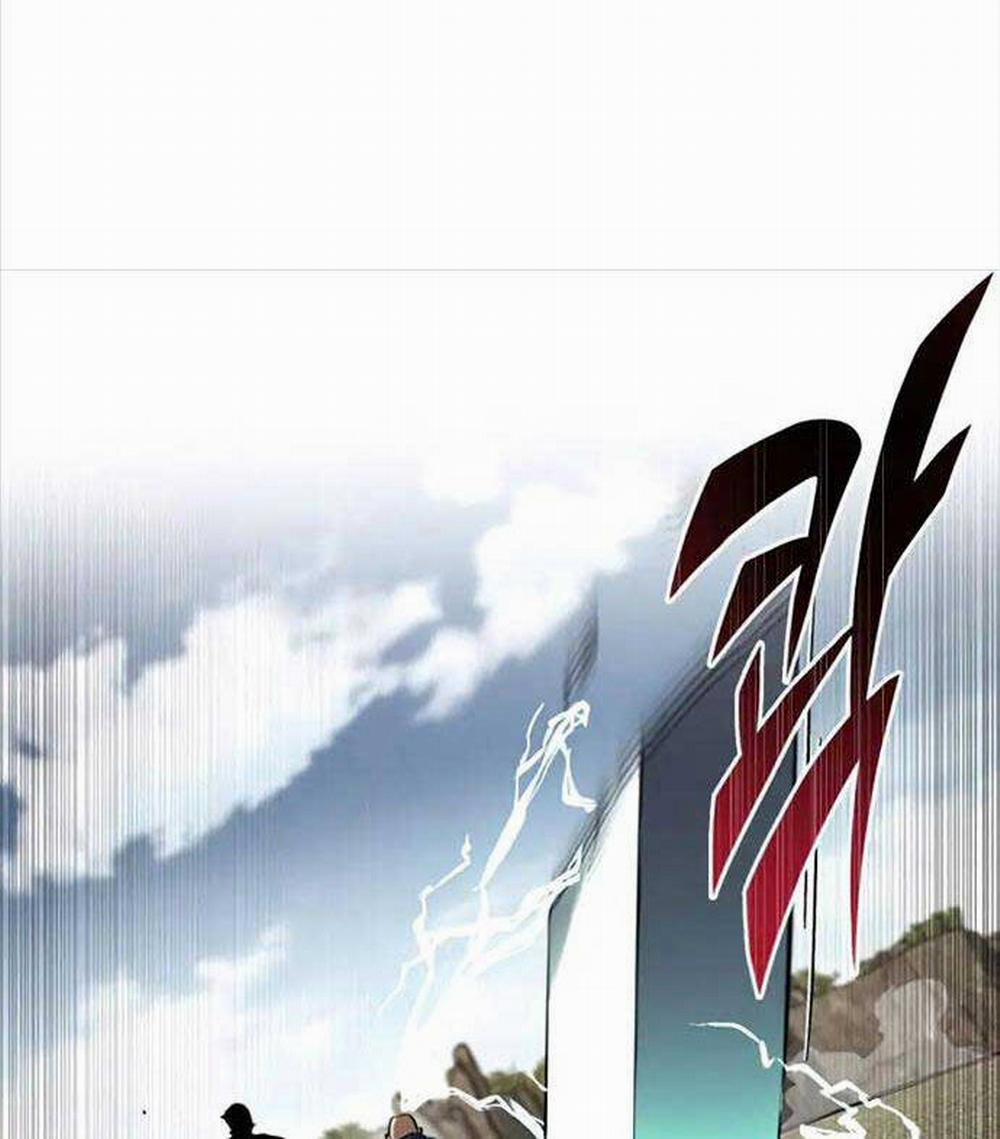 Quý Tộc Lười Biếng Trở Thành Thiên Tài 103 trang 92