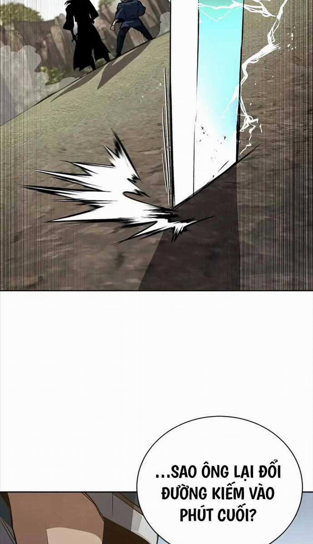 Quý Tộc Lười Biếng Trở Thành Thiên Tài 103 trang 93