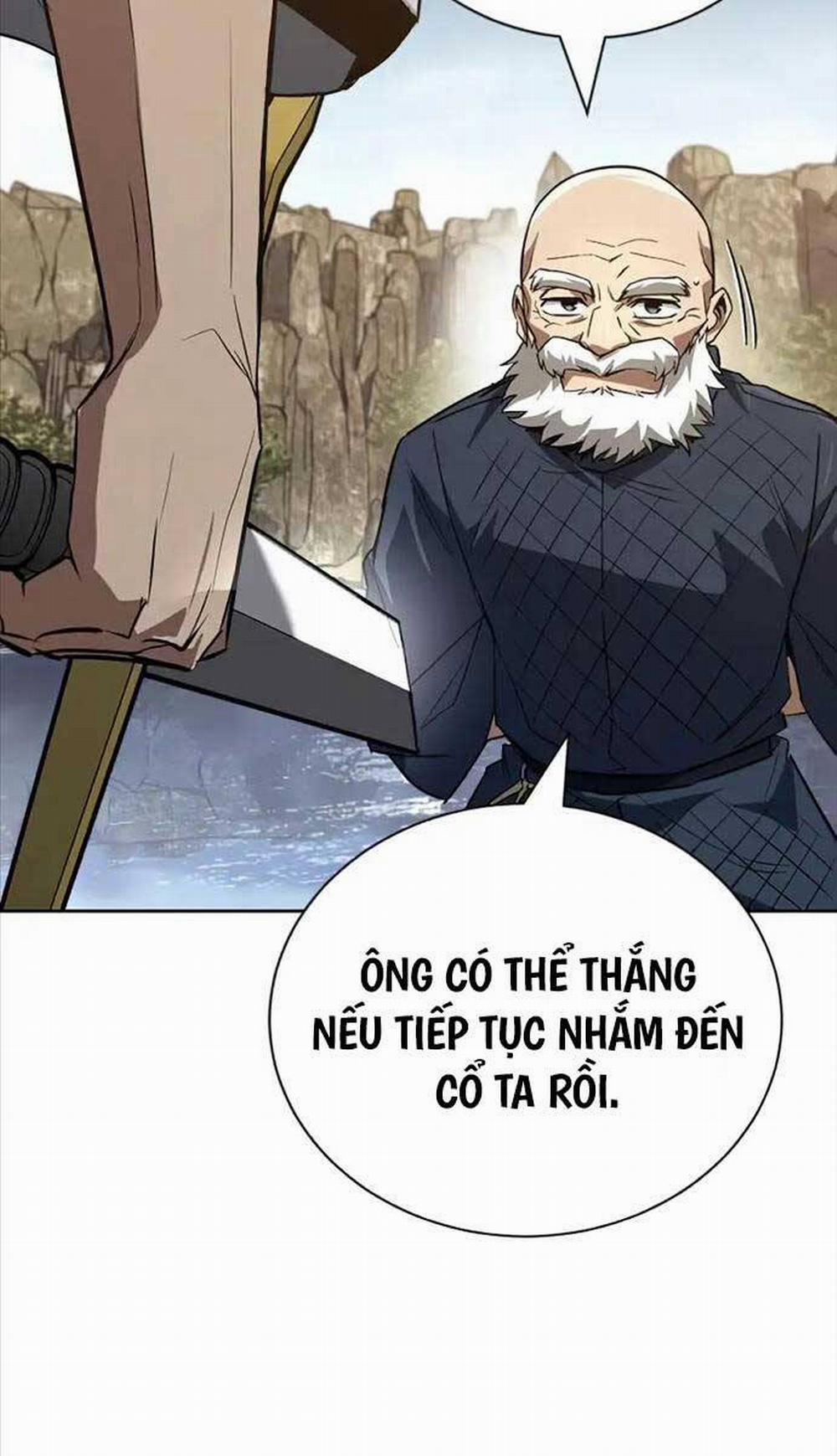 Quý Tộc Lười Biếng Trở Thành Thiên Tài 103 trang 94