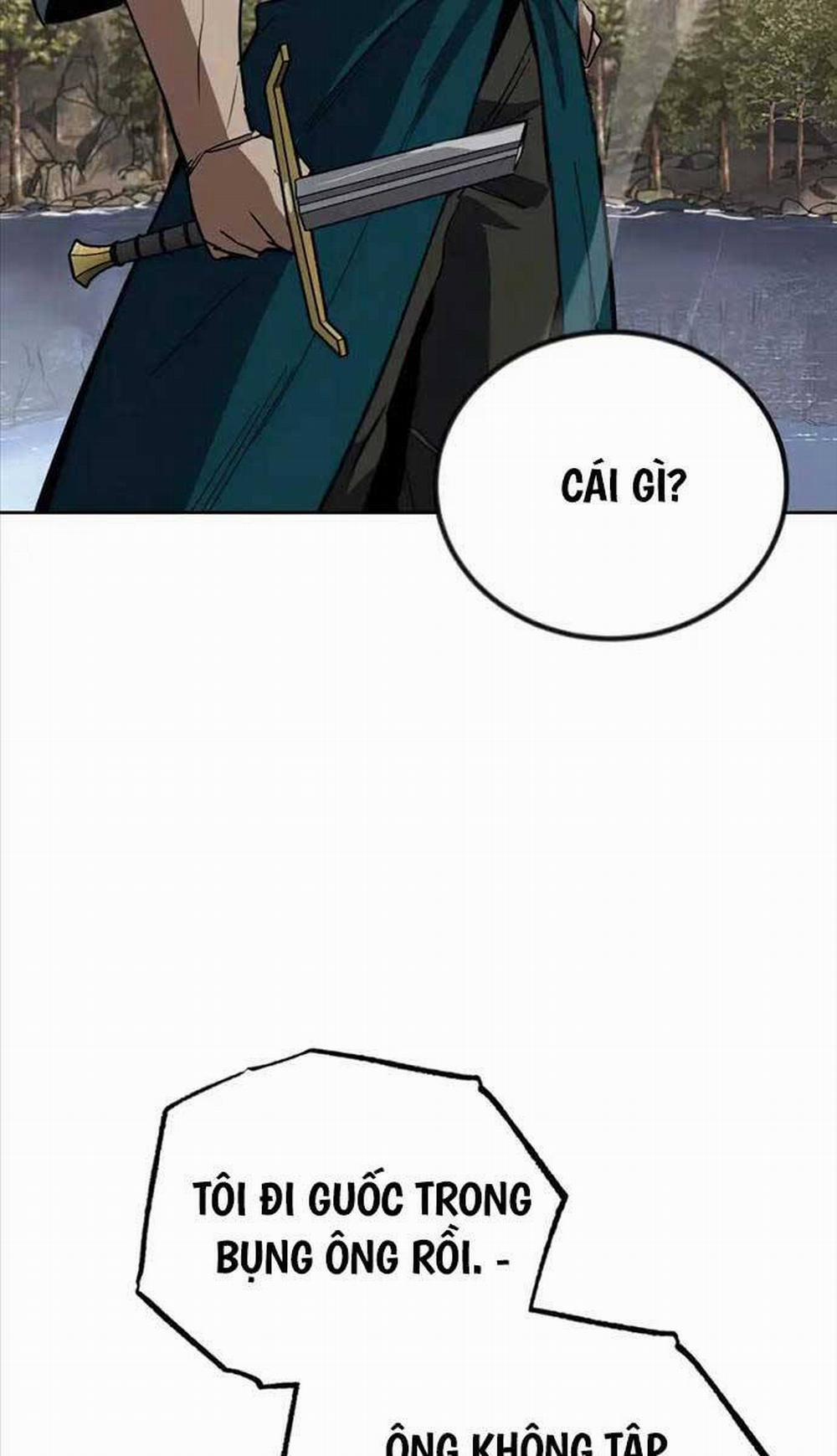 Quý Tộc Lười Biếng Trở Thành Thiên Tài 103 trang 96