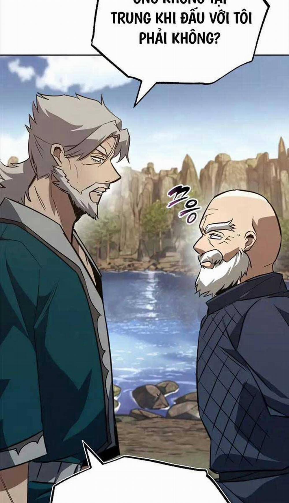 Quý Tộc Lười Biếng Trở Thành Thiên Tài 103 trang 97