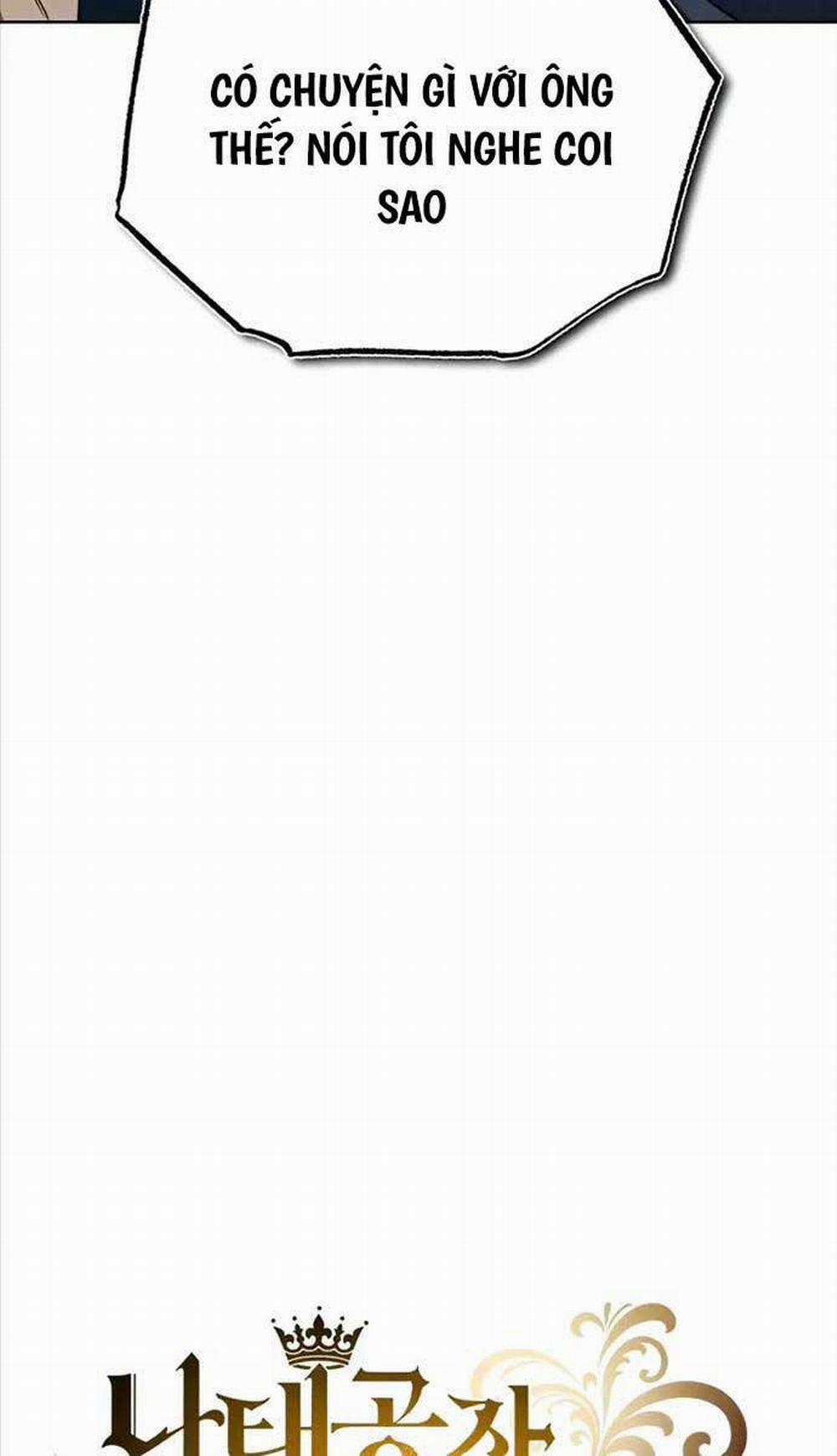 Quý Tộc Lười Biếng Trở Thành Thiên Tài 103 trang 98