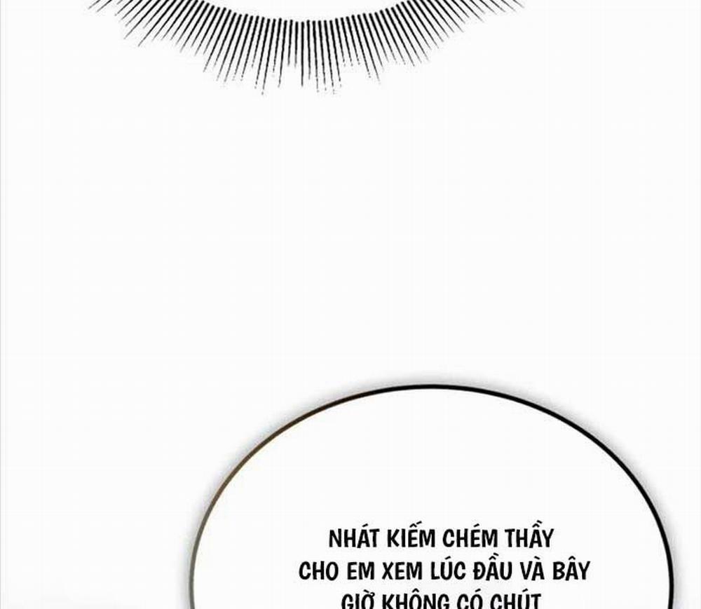 Quý Tộc Lười Biếng Trở Thành Thiên Tài 104 trang 10