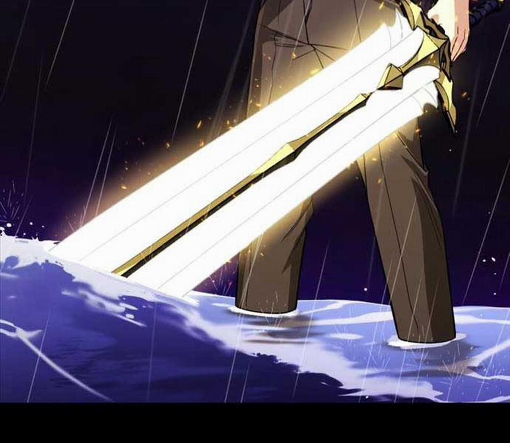 Quý Tộc Lười Biếng Trở Thành Thiên Tài 104 trang 102