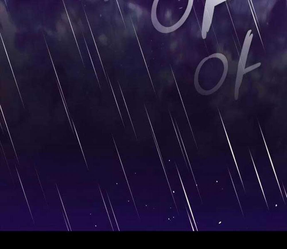 Quý Tộc Lười Biếng Trở Thành Thiên Tài 104 trang 104