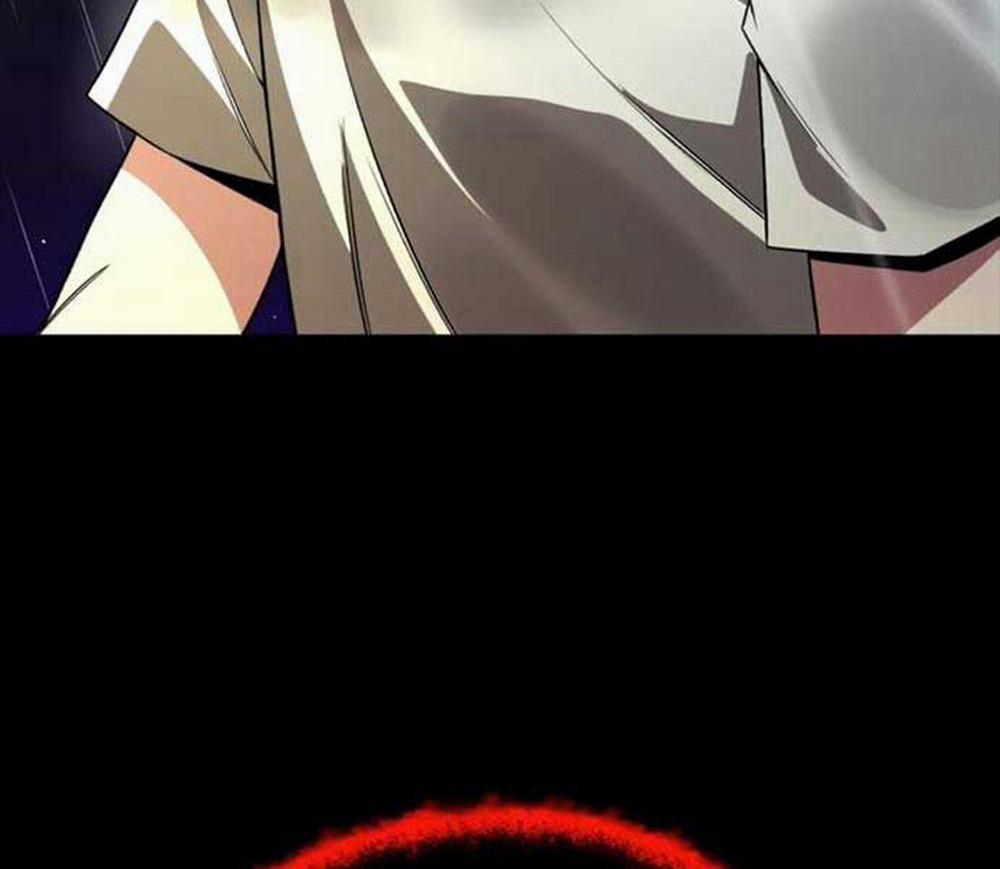 Quý Tộc Lười Biếng Trở Thành Thiên Tài 104 trang 107