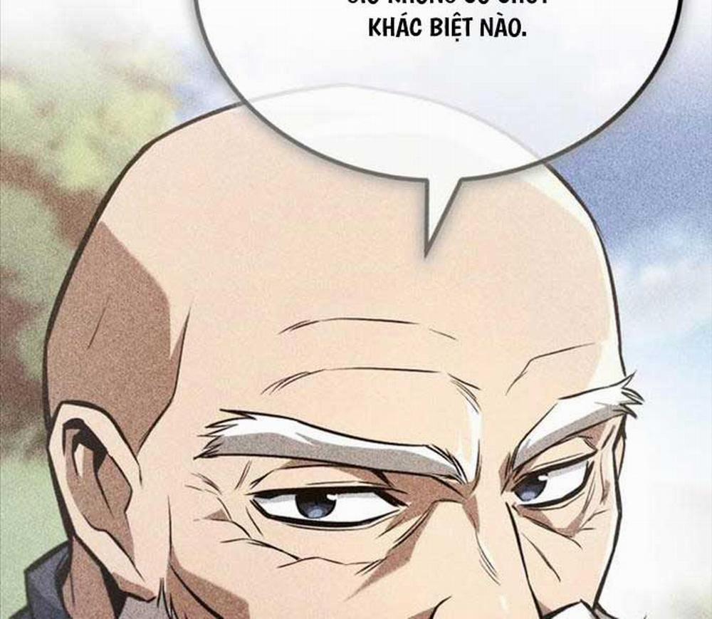 Quý Tộc Lười Biếng Trở Thành Thiên Tài 104 trang 11