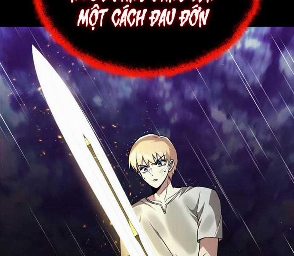 Quý Tộc Lười Biếng Trở Thành Thiên Tài 104 trang 114