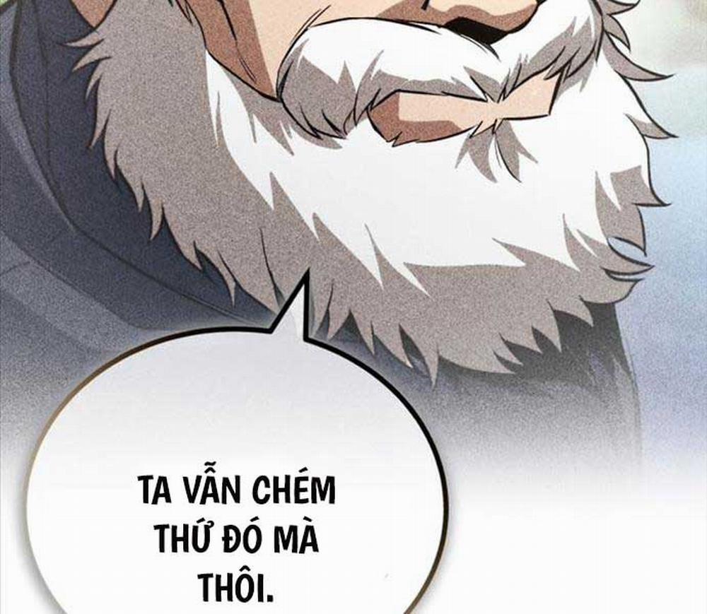 Quý Tộc Lười Biếng Trở Thành Thiên Tài 104 trang 12