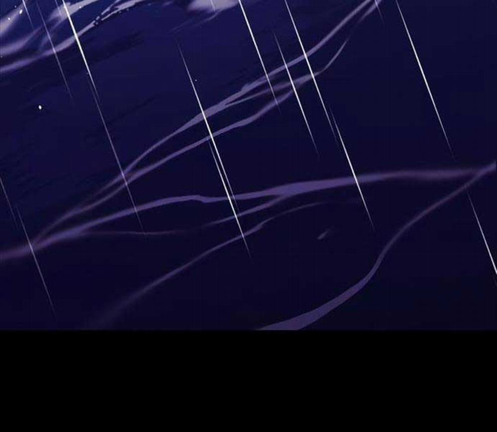 Quý Tộc Lười Biếng Trở Thành Thiên Tài 104 trang 125