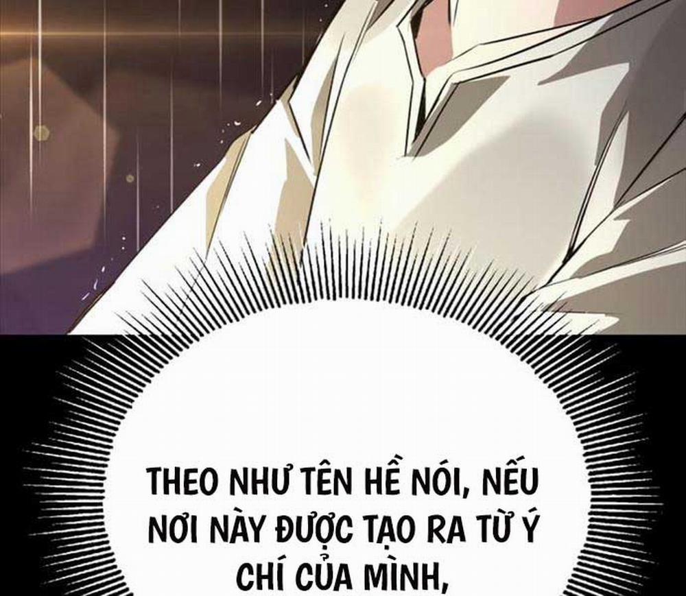 Quý Tộc Lười Biếng Trở Thành Thiên Tài 104 trang 129