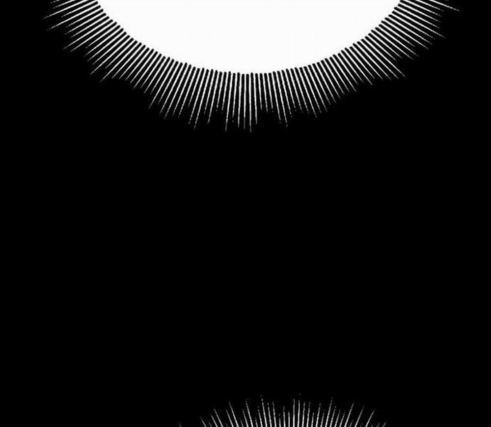 Quý Tộc Lười Biếng Trở Thành Thiên Tài 104 trang 130