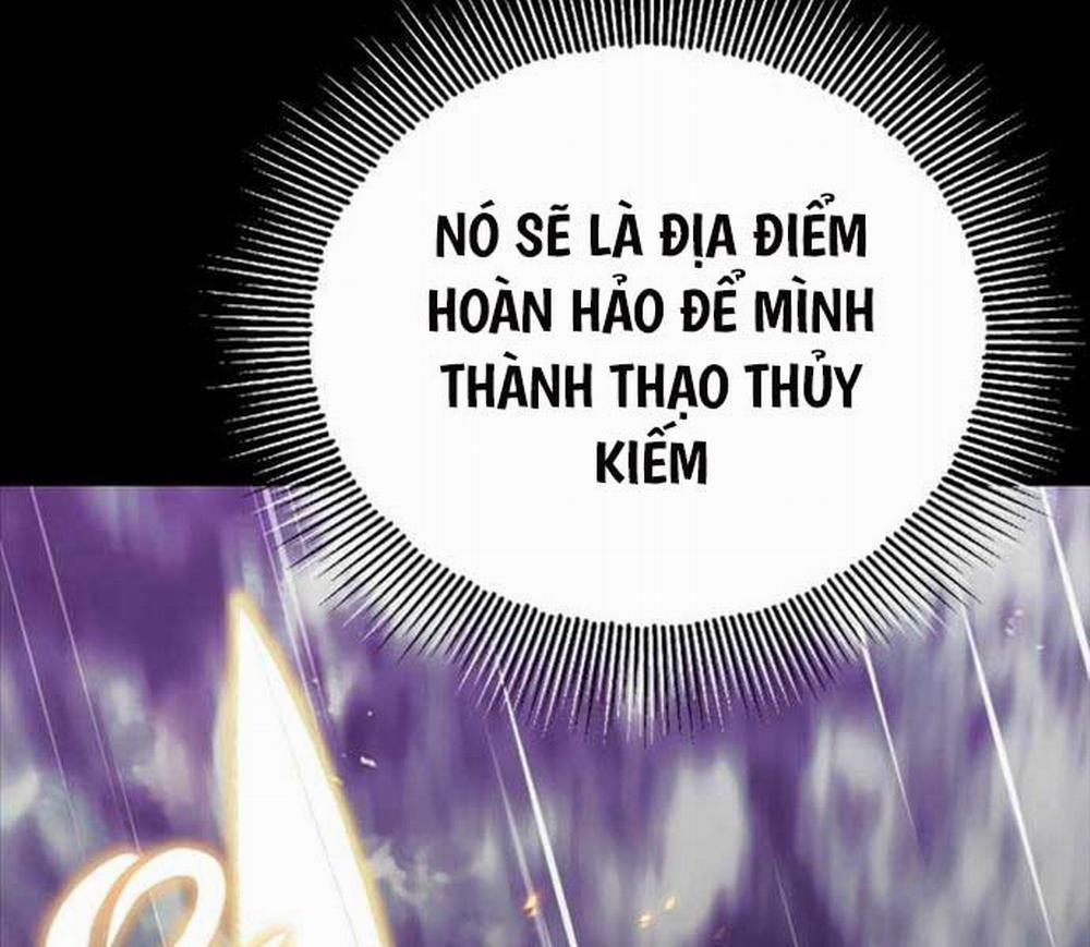 Quý Tộc Lười Biếng Trở Thành Thiên Tài 104 trang 131