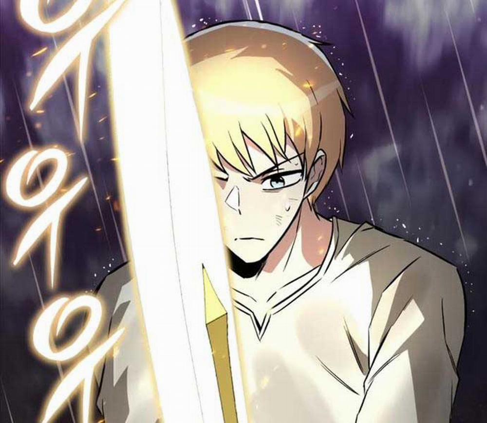 Quý Tộc Lười Biếng Trở Thành Thiên Tài 104 trang 132