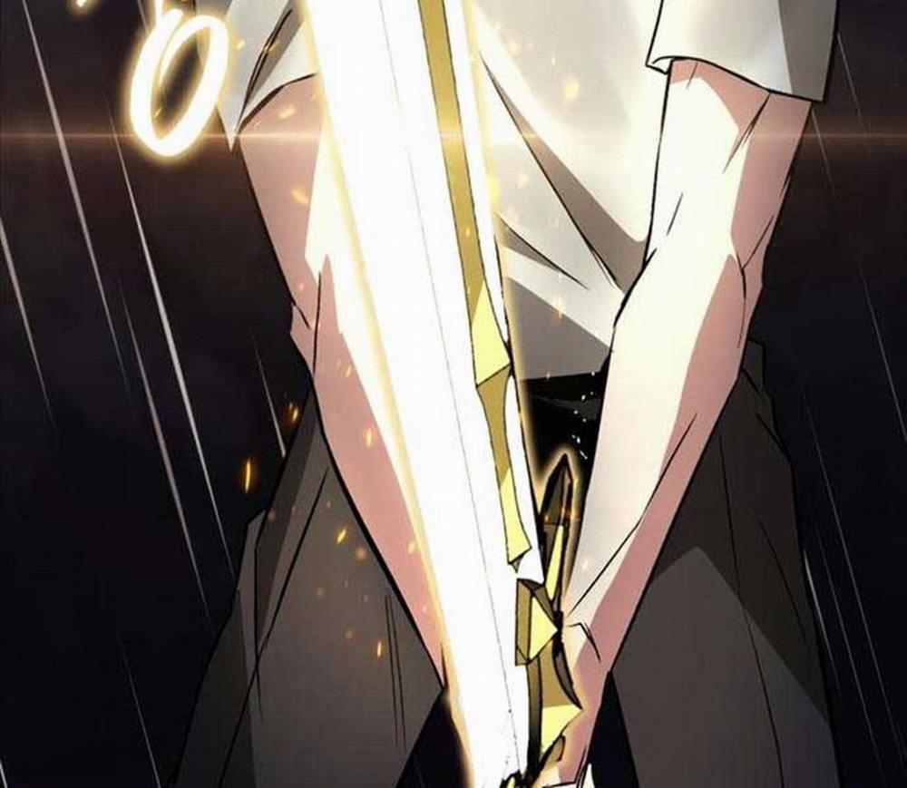 Quý Tộc Lười Biếng Trở Thành Thiên Tài 104 trang 133