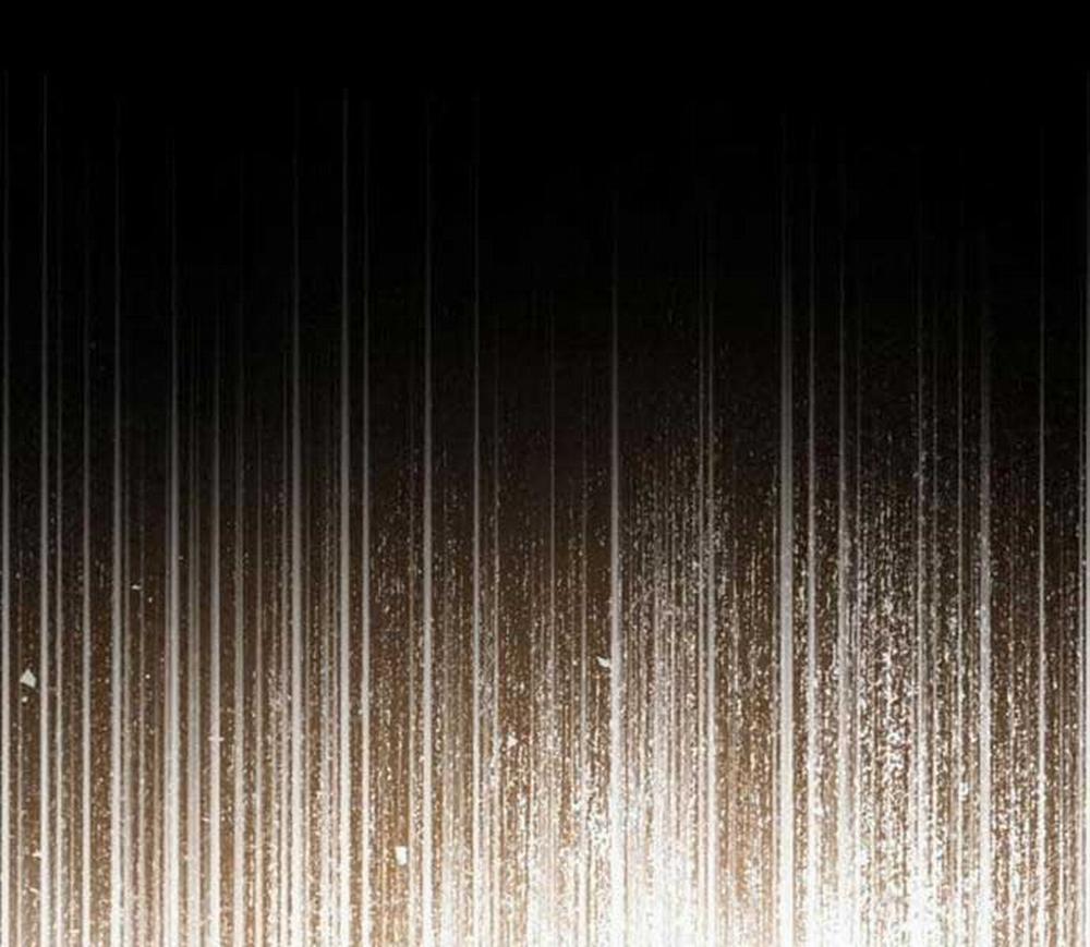 Quý Tộc Lười Biếng Trở Thành Thiên Tài 104 trang 135