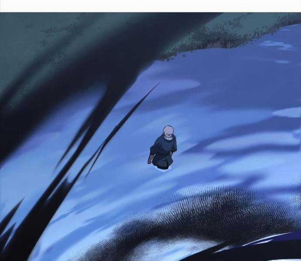 Quý Tộc Lười Biếng Trở Thành Thiên Tài 104 trang 137